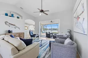 13561 Blake Dr, Port Charlotte, FL 33981 - Photo 5