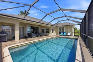 13561 Blake Dr, Port Charlotte, FL 33981 - Photo 39