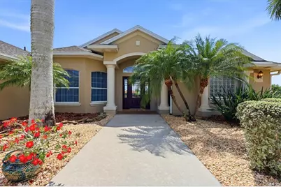 13561 Blake Drive, Port Charlotte, FL 33981 - Photo 5