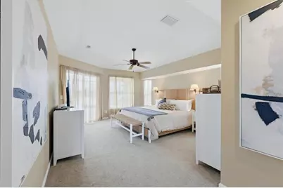 13561 Blake Drive, Port Charlotte, FL 33981 - Photo 23