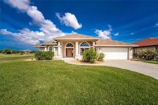 1054 Boundary Blvd, Rotonda West, FL 33947 - Photo 39