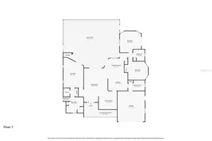 1054 Boundary Blvd, Rotonda West, FL 33947 - Photo 31