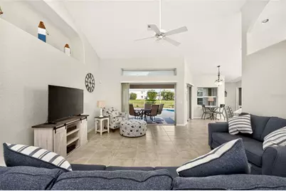 1054 Boundary Boulevard, Rotonda West, FL 33947 - Photo 5