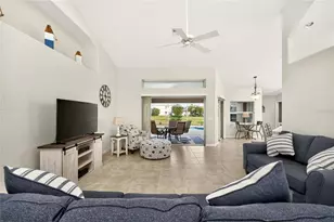 1054 Boundary Blvd, Rotonda West, FL 33947 - Photo 5