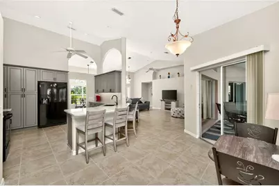 1054 Boundary Boulevard, Rotonda West, FL 33947 - Photo 11