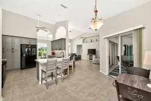 1054 Boundary Blvd, Rotonda West, FL 33947 - Photo 11