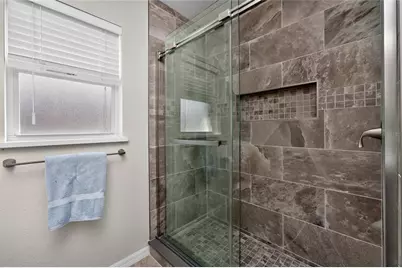 1054 Boundary Boulevard, Rotonda West, FL 33947 - Photo 29