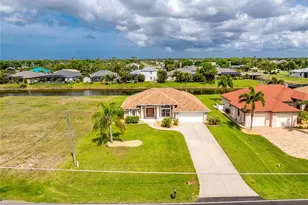 1054 Boundary Blvd, Rotonda West, FL 33947 - Photo 57