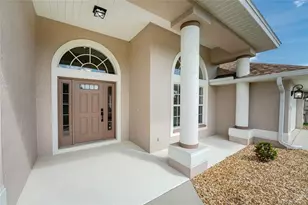 1054 Boundary Blvd, Rotonda West, FL 33947 - Photo 3