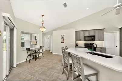 1054 Boundary Boulevard, Rotonda West, FL 33947 - Photo 17