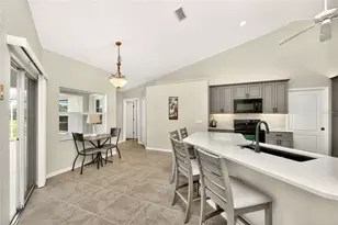 1054 Boundary Blvd, Rotonda West, FL 33947 - Photo 17