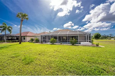 1054 Boundary Boulevard, Rotonda West, FL 33947 - Photo 43