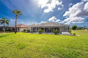 1054 Boundary Blvd, Rotonda West, FL 33947 - Photo 43