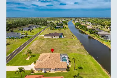 1054 Boundary Boulevard, Rotonda West, FL 33947 - Photo 53