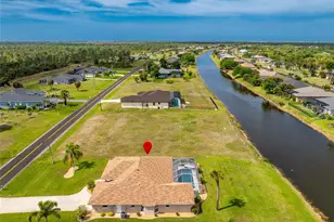 1054 Boundary Blvd, Rotonda West, FL 33947 - Photo 53