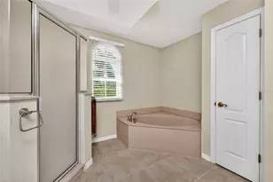 1054 Boundary Blvd, Rotonda West, FL 33947 - Photo 21