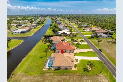 1054 Boundary Boulevard, Rotonda West, FL 33947 - Photo 55