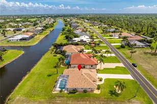 1054 Boundary Blvd, Rotonda West, FL 33947 - Photo 55