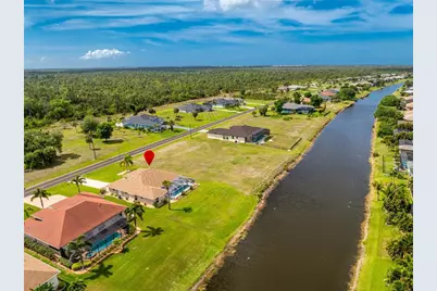 1054 Boundary Boulevard, Rotonda West, FL 33947 - Photo 49