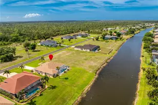 1054 Boundary Blvd, Rotonda West, FL 33947 - Photo 49