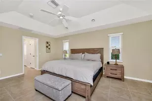 1054 Boundary Blvd, Rotonda West, FL 33947 - Photo 19