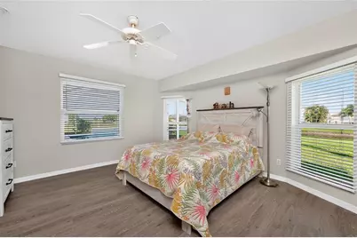 1054 Boundary Boulevard, Rotonda West, FL 33947 - Photo 27