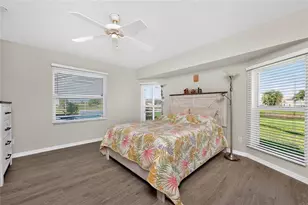 1054 Boundary Blvd, Rotonda West, FL 33947 - Photo 27