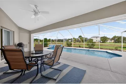 1054 Boundary Boulevard, Rotonda West, FL 33947 - Photo 33