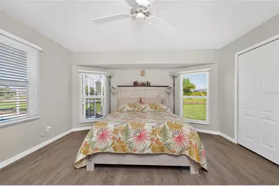 1054 Boundary Boulevard, Rotonda West, FL 33947 - Photo 25