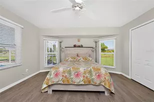 1054 Boundary Blvd, Rotonda West, FL 33947 - Photo 25