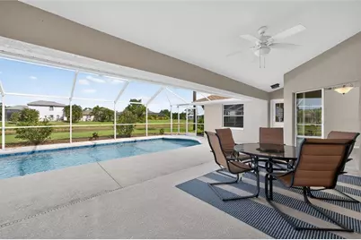 1054 Boundary Boulevard, Rotonda West, FL 33947 - Photo 35