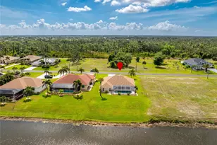 1054 Boundary Blvd, Rotonda West, FL 33947 - Photo 51