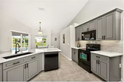 1054 Boundary Boulevard, Rotonda West, FL 33947 - Photo 15