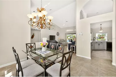 1054 Boundary Boulevard, Rotonda West, FL 33947 - Photo 9