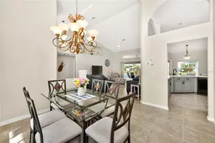 1054 Boundary Blvd, Rotonda West, FL 33947 - Photo 9