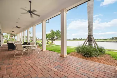 10706 Ironbridge Drive, Venice, FL 34293 - Photo 69