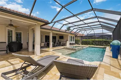 10706 Ironbridge Drive, Venice, FL 34293 - Photo 55