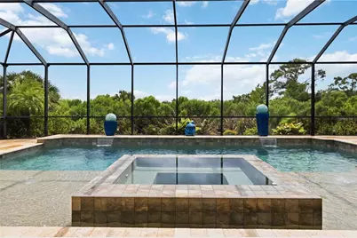 10706 Ironbridge Drive, Venice, FL 34293 - Photo 53