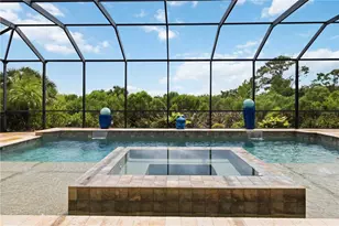 10706 Ironbridge Dr, Venice, FL 34293 - Photo 53