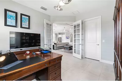 10706 Ironbridge Drive, Venice, FL 34293 - Photo 25