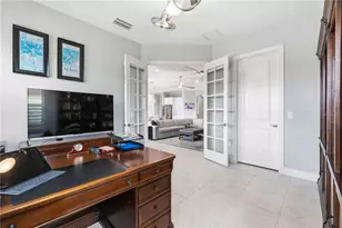 10706 Ironbridge Dr, Venice, FL 34293 - Photo 25