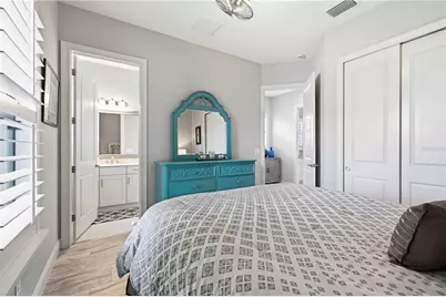 10706 Ironbridge Drive, Venice, FL 34293 - Photo 47