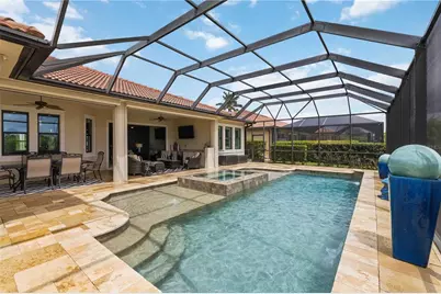 10706 Ironbridge Drive, Venice, FL 34293 - Photo 61
