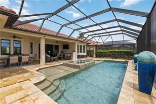 10706 Ironbridge Dr, Venice, FL 34293 - Photo 61