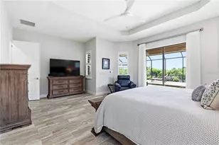 10706 Ironbridge Dr, Venice, FL 34293 - Photo 39