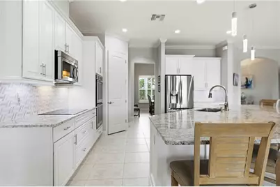 10706 Ironbridge Drive, Venice, FL 34293 - Photo 25