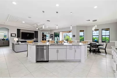 10706 Ironbridge Drive, Venice, FL 34293 - Photo 23
