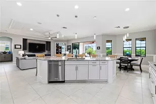 10706 Ironbridge Dr, Venice, FL 34293 - Photo 23