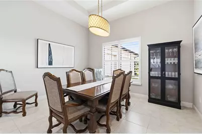 10706 Ironbridge Drive, Venice, FL 34293 - Photo 33
