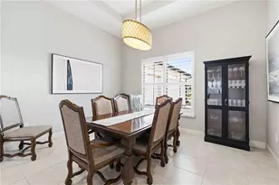 10706 Ironbridge Dr, Venice, FL 34293 - Photo 33